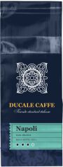 Акція на Кава мелена Ducale Caffe Napoli 250 г від Rozetka