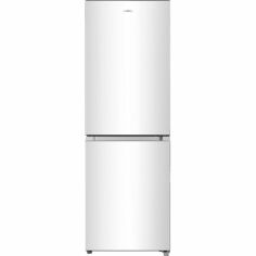 Акція на Холодильник Gorenje RK4161PW4 від MOYO