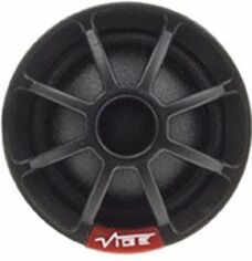 Акція на Автоакустика Vibe SLICK1-V7 від Rozetka