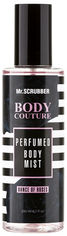 Акція на Мист для тела Mr.Scrubber Body Couture Dance of Roses 200 мл (4820200230924) від Rozetka UA
