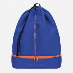 Акція на Рюкзак спортивний 18 л Cool For School CF86599-01 Синій від Rozetka