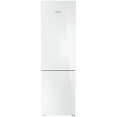 Акція на Холодильник Liebherr CNgwd 5723 від Comfy UA