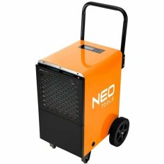 Акція на Осушитель воздуха Neo Tools 90-160 від MOYO