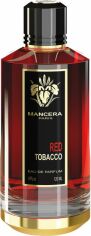 Акция на Тестер Парфумована вода унісекс Mancera Red Tobacco 120 мл от Rozetka