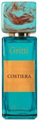 Акція на Тестер Парфумована вода унісекс Gritti Costiera 100 мл (ROZ6400105063/8052204131020) від Rozetka