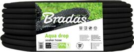 Акція на Течкий шланг Bradas Aqua-drop Flat 100 м (WAD1-2100) від Rozetka