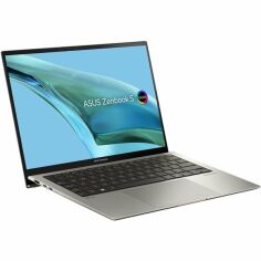 Акция на Ноутбук ASUS Zenbook S 13 OLED UX5304VA-NQ083 (90NB0Z92-M004Y0) от MOYO