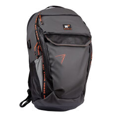 Акція на Рюкзак спортивный T-114 Urban disign style Yes 555527 від Podushka