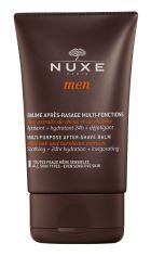 Акція на Бальзам после бритья Nuxe Men Multi-Purpose After Shave Balm 50 мл (3264680003592) від Rozetka UA
