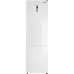 Акция на Холодильник Grifon NFND-200W от Comfy UA