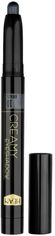 Акція на Кремовый карандаш для глаз Hean 10 Smokey 14.7 г (5907474422350) від Rozetka UA