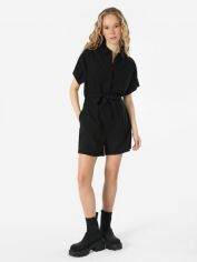 Акція на Комбінезон жіночий Colin's CL1063957-BLK L Чорний від Rozetka
