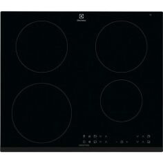 Акція на Варочная поверхность Electrolux LIR60433 від MOYO