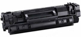 Акция на Картридж лазерный Canon 071H MF272/MF275/LBP122 Black (2500 стр.) (5646C002) от MOYO