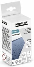Акція на Средство Karcher CarpetPro iCapsol RM 760 в таблетках.16шт від MOYO