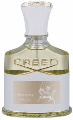 Акція на Тестер Парфумована вода для жінок Creed Aventus for Her 75 мл від Rozetka