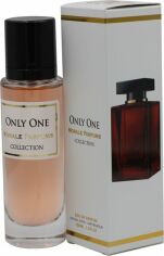 Акція на Парфумована вода для жінок Morale Parfums Only One 30 мл (3932646779873/4820269861510) від Rozetka