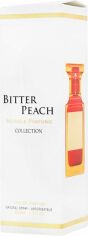 Акція на Парфумована вода унісекс Morale Parfums Bitter Peach 30 мл (3565247897488/4820269860339) від Rozetka