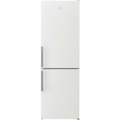 Акція на Холодильник Beko RCNA366K31W від Comfy UA