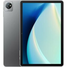 Акция на Планшет Blackview Tab 8 WiFi 4/128GB Grey от MOYO