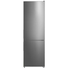 Акція на Холодильник Grifon DFN-180Х від Comfy UA