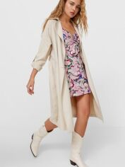 Акція на Сарафан жіночий Stradivarius 6375/813/143 XS Різнокольоровий від Rozetka
