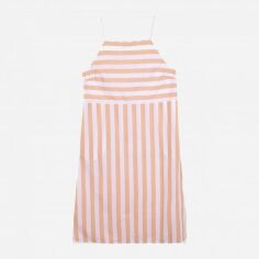 Акція на Сарафан жіночий H&M FL0770733 38 Різнокольоровий від Rozetka