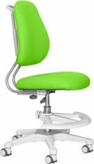 Акція на Дитяче крісло Evo-Kids Mio Ergo Lite Green (Y-507 Lite KZ) від Rozetka