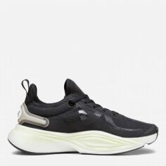 Акція на Чоловічі кросівки для залу Puma Pwr Nitro Squared 37868701 40 (6.5UK) 25.5 см Puma Black-Puma White від Rozetka