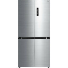 Акція на Холодильник Midea MDRF632FGF46 від Comfy UA
