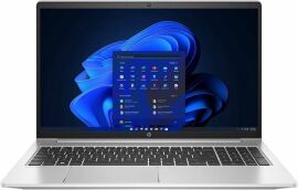 Акция на Ноутбук HP Probook 450-G9 (7M9X8ES) от MOYO