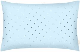 Акція на Набір наволочок Cosas Mini Dots 40x60 см 2 шт від Rozetka