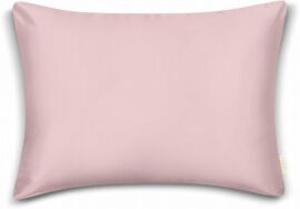 Акція на Дитяча наволочка Cosas Blush Сатин 40x60 см від Rozetka