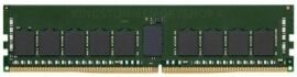 Акція на Память сервера Kingston DDR4 32GB 3200 ECC REG RDIMM від MOYO