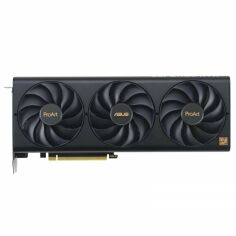 Акція на Видеокарта ASUS GeForce RTX 4060 Ti 16GB GDDR6X OC (90YV0JH2-M0NA00) від MOYO