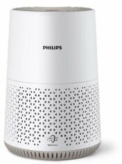 Акция на Очиститель воздуха Philips Series 600i  AC0650/10 от MOYO