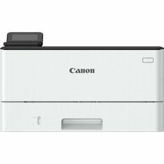 Акция на Принтер лазерный Canon i-SENSYS LBP243dw с Wi-Fi (5952C013) от MOYO