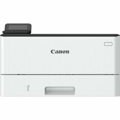 Акція на Принтер лазерный Canon i-SENSYS LBP246dw с Wi-Fi (5952C006) від MOYO