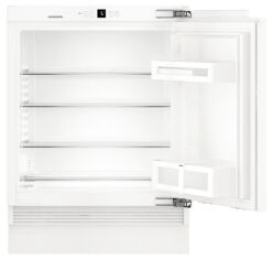 Акція на Вбудований холодильник LIEBHERR UIK 1510 від Rozetka