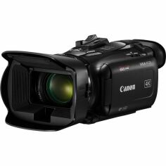 Акція на Видеокамера CANON Legria HF G70 (5734C003) від MOYO