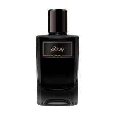 Акція на Brioni Brioni Eau de Parfum Intense Парфумована вода чоловіча, 100 мл від Eva