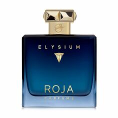 Акция на Roja Dove Elysium Pour Homme Parfum Cologne Одеколон чоловічий, 100 мл от Eva