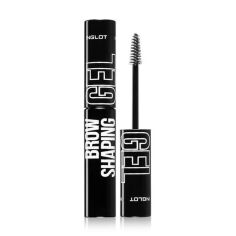 Акция на Фіксувальний гель для брів Inglot Brow Shaping Gel, 4 мл от Eva