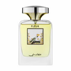 Акция на My Perfumes Fleur Парфумована вода унісекс, 100 мл от Eva