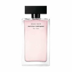 Акція на Narciso Rodriguez Musc Noir For Her Парфумована вода жіноча, 150 мл від Eva