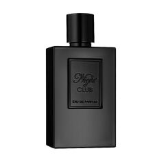 Акция на Fragrance World Night Club Парфумована вода чоловіча, 100 мл от Eva