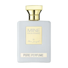 Акція на Prestige Parfums Mine Pour Femme Парфумована вода жіноча, 70 мл від Eva