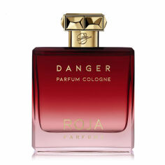 Акція на Roja Dove Danger Pour Homme Parfum Одеколон чоловічий, 100 мл від Eva