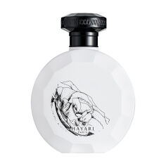 Акция на Hayari Parfums Amour Elegant Парфумована вода унісекс, 100 мл от Eva