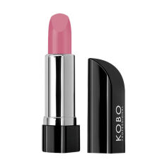Акція на Помада для губ Kobo Professional Fashion Colour Lipstick 104, 4.5 г від Eva